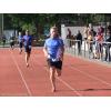225--Dieter-Meinecke-Lauf 2015.jpg